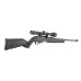 Ruger 10/22 .22LR 18.5" Barrel Semi Auto Rimfire Rifle - w/Scope Ruger 10/22 .22LR 18.5" Barrel Semi Auto Rimfire Rifle - w/Scope